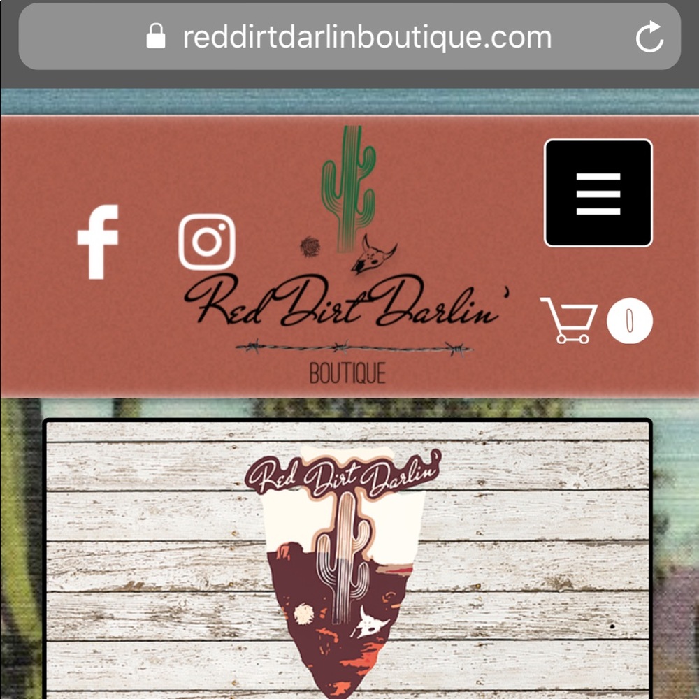 More items and Free shipping